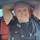 Михаил, 50 лет