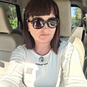 Оксана, 52 года
