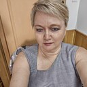 Наталия, 57 лет