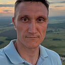 Alexey, 32 года