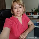 Алиса, 49 лет