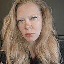 Наталья, 45 лет