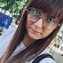 Кристина, 32 года