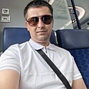 Парвиз, 31 год