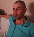 Олег, 40 лет