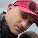 Ok, 42 года