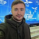 Дима, 36 лет