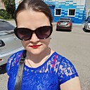 Лия, 25 лет