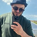 Руслан, 30 лет