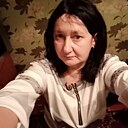 Дарина, 47 лет