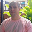 Дмитрий, 37 лет