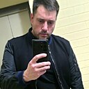 Дмитрий, 43 года