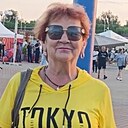 Инна, 61 год
