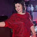 Елена, 57 лет