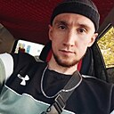 Артур, 31 год