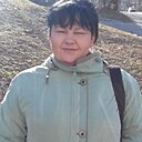 Алена, 48 лет