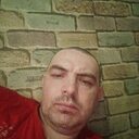 Владимир, 31 год