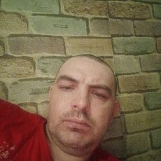 Фотография мужчины Владимир, 31 год из г. Новокузнецк