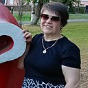 Елена, 49 лет