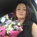 Елена, 38 лет