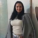 Виктория, 37 лет