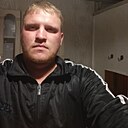 Александр, 35 лет