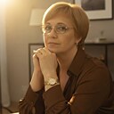 Светлана, 54 года