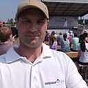 Валерич, 43 года