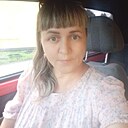 Олеся, 46 лет
