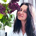 Наталья, 54 года