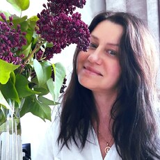 Фотография девушки Наталья, 54 года из г. Белая Калитва