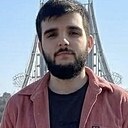 Алексей, 38 лет