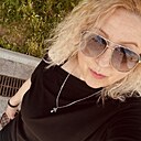 Татьяна, 43 года