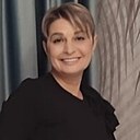 Оксана, 53 года