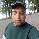 Максима, 31 год