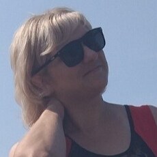 Фотография девушки Карина, 38 лет из г. Ступино