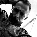 Дмитрий, 28 лет