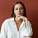 Юлия, 37 лет