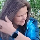 Ольга, 42 года