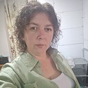 Светлана, 39 лет