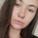 Кетрин, 27 лет