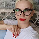 Аня, 49 лет