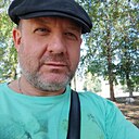 Руслан, 47 лет