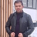 Исаев, 37 лет