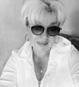Светлана, 60 лет