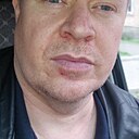 Константин, 45 лет