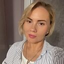 Елена, 42 года