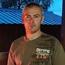 Сергей, 39 лет