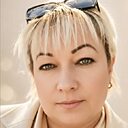 Наталія, 42 года