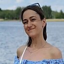 Екатерина, 33 года